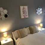 Guest house Sun Place Lagos