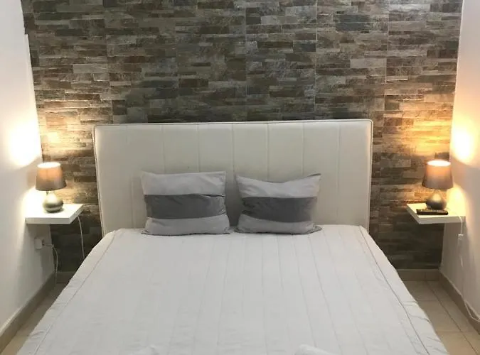 Sun Place Lagos