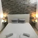 Sun Place Лагуш