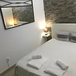 Sun Place * Лагуш
