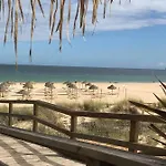 Sun Place