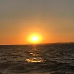 Sun Place *