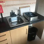 Sun Place Гостевой дом