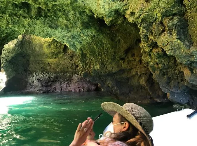 Πανσιόν Sun Place