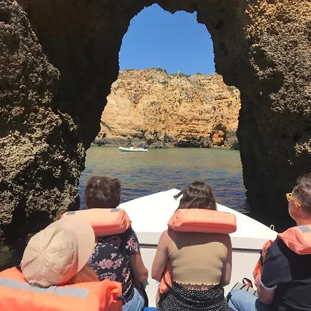 Sun Place ゲストハウス