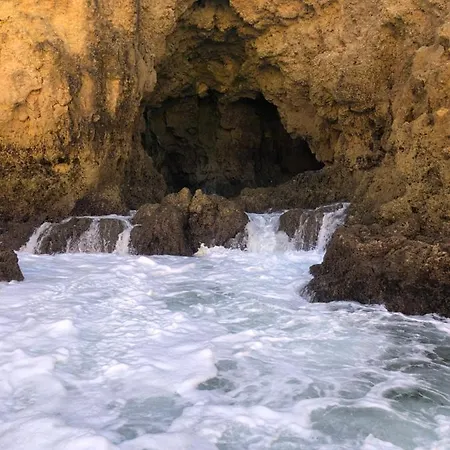 Sun Place Konukevi *