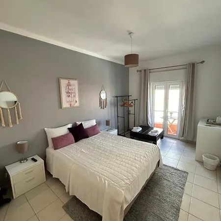 Sun Place Lagos