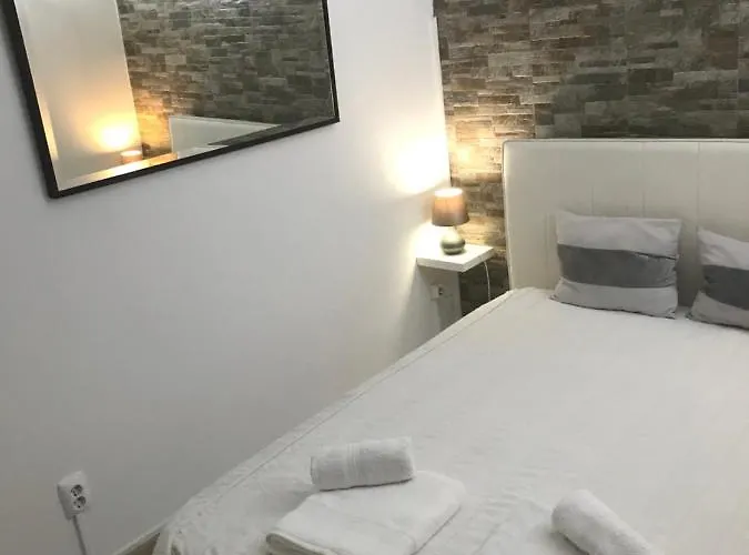 Sun Place * ラゴス