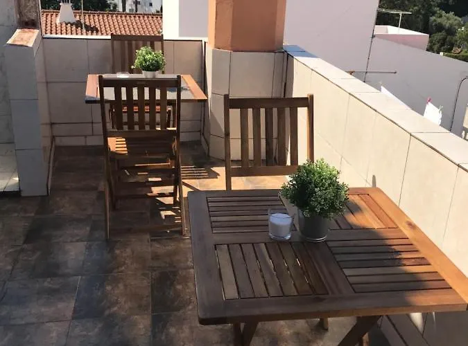 Sun Place * ラゴス