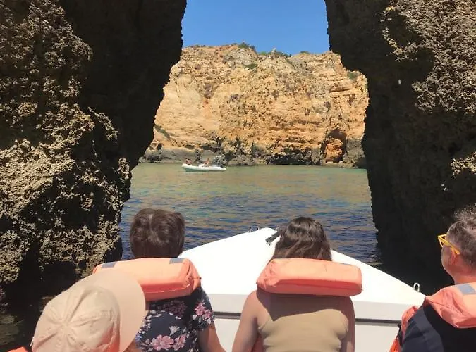 Sun Place ゲストハウス