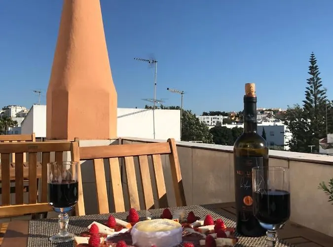 Sun Place * ラゴス