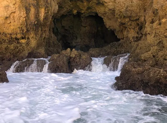 Sun Place ゲストハウス *