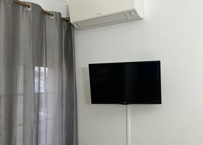 ゲストハウス Sun Place