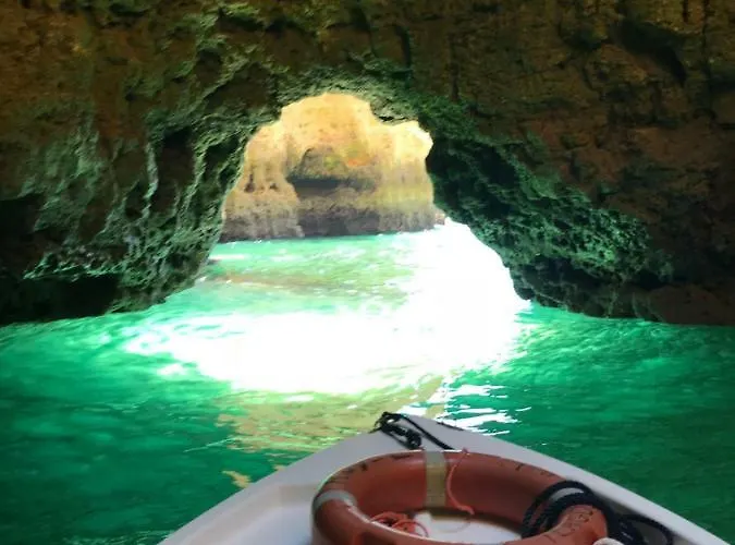 Sun Place ゲストハウス