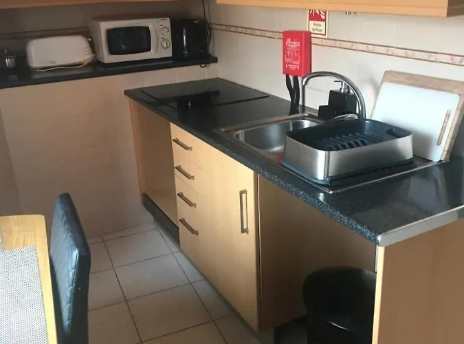 Sun Place ゲストハウス *