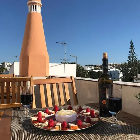 Sun Place * Λάγος