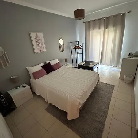 Πανσιόν Sun Place